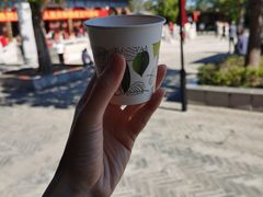 -天津妈祖文化园