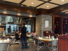 -北京老铺烤鸭(西稍门店)