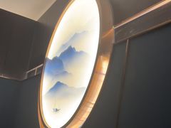 -华夏良子·足道SPA艾灸(金皇大厦店)