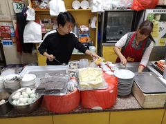 -百家缘(东门南路店)