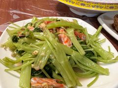 -富来美食(成发大厦店)