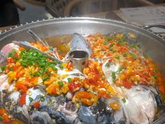 -大碗先生(沙湾天虹店)