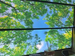 -水云空涧·沐足·采耳·按摩·SPA影院(琶洲店)