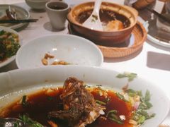 -小荔园·粤菜小馆(美的悦然广场店)