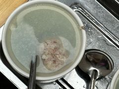 -小罗子汤店(大士院总店)