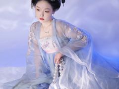 -盘子女人坊(西安至尊店)