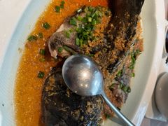 -尚一汤·粤菜海鲜(环球港店)