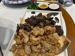 -大宝全猪馆(南京路店)