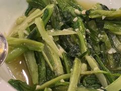 -潇湘·永州会馆(百子湾店)