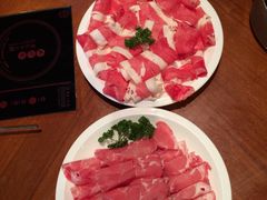 -重庆小天鹅(英雄山路店)