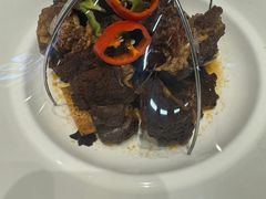 -再回头私房菜·老南京菜