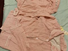 -白禾(顺城购物中心店)