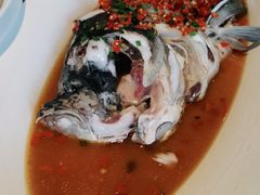 -凤凰湘语·湘粤鲜融(浦东旗舰店)