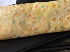 -永和大王(香缤店)