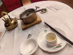 -泮溪酒家(荔枝湾店)