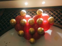 -山芋腔苏北菜(盐城滨海店)
