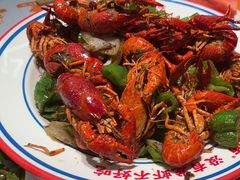 -拙大师·龙虾四季排档·夜宵至凌晨4点(唯亭店)