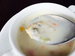 -斯比特花园意大利餐厅(缤谷广场店)
