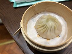 -扬州饭店(南京东路店)