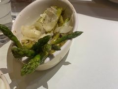 -1/2half西餐(中大国际店)