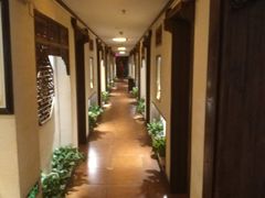 -御轩足道·SPA·养生·保健(瑞金北路店)