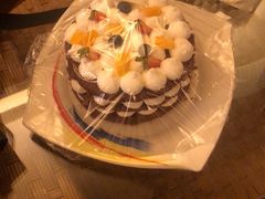 -三亚亚龙湾雅高美爵酒店