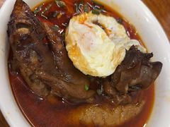 -蒋家肠旺面馆老店(合群路店)