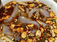 -蔡家酒楼(一德街店)