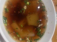-火宫殿(五一大道分店)
