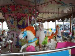 -武汉紫薇都市田园