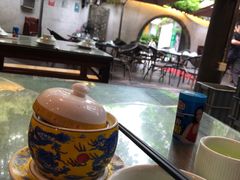 -鹅滋道(甘坑古镇店)