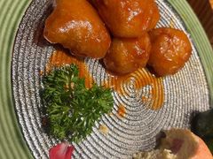 -桃桃厨房(公明店)