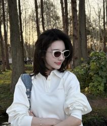-时尚殿堂hair salon