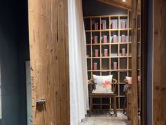 -邈墨茶馆(大兜路1号店)