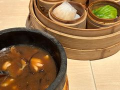 -避风塘(五角场店)