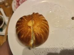 -额尔敦传统涮火锅·冰煮羊(铁东店)