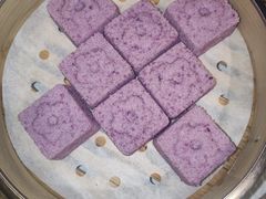 -半勺·新徽菜(银泰城店)