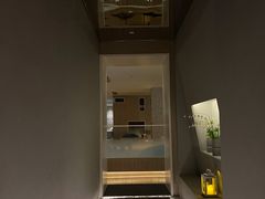 -汤悦温泉酒店(成都春熙路天府广场店)