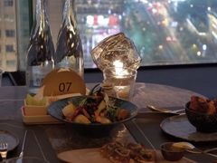 -Hi City·城市之巅