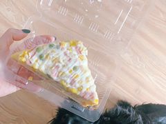 -精点味道(西安路店)