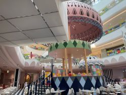 点击看大图 -超级奈尔宝SUPER NEOBIO(杭州星光店)