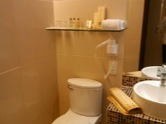 android_upload_pic-澳门君怡酒店