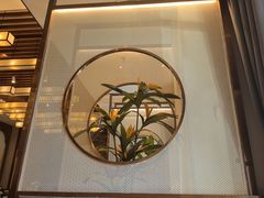 -湘阅·常德大湖鱼头(华宝店)