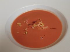 -ZHAO赵·牛扒坊(万象城店)