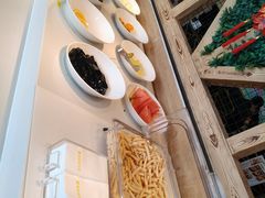 -豪客来牛排(汕头东厦100店)