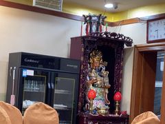 -宝发园名菜馆