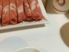 -傣妹火锅(万达店)