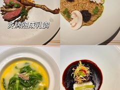 -觀芷隐轩