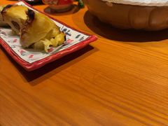 -花和海鲜自助(梅江店)