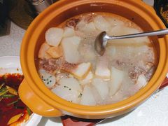 -雾·江·鲜建德菜